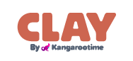 Clay_Full_Color_By_KT Clay_Full_Color_By_KT