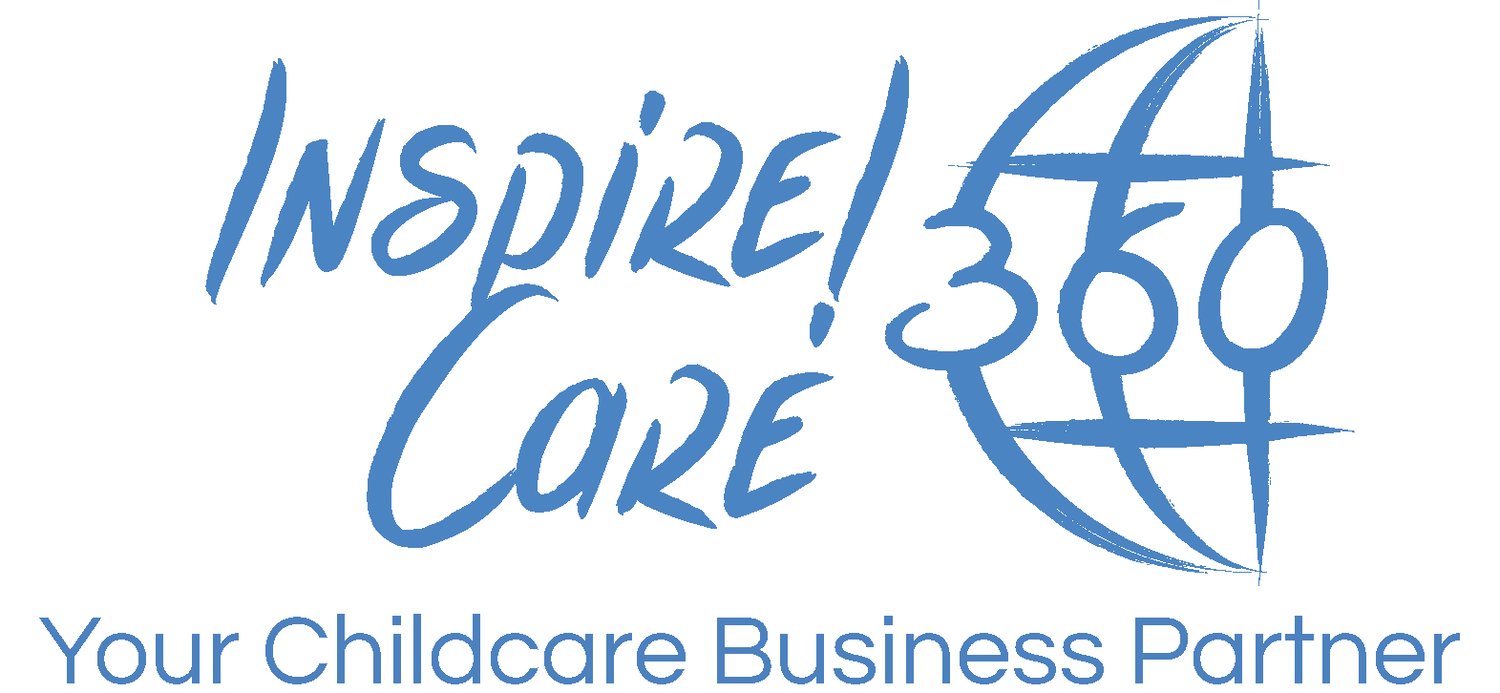 Inspire Care