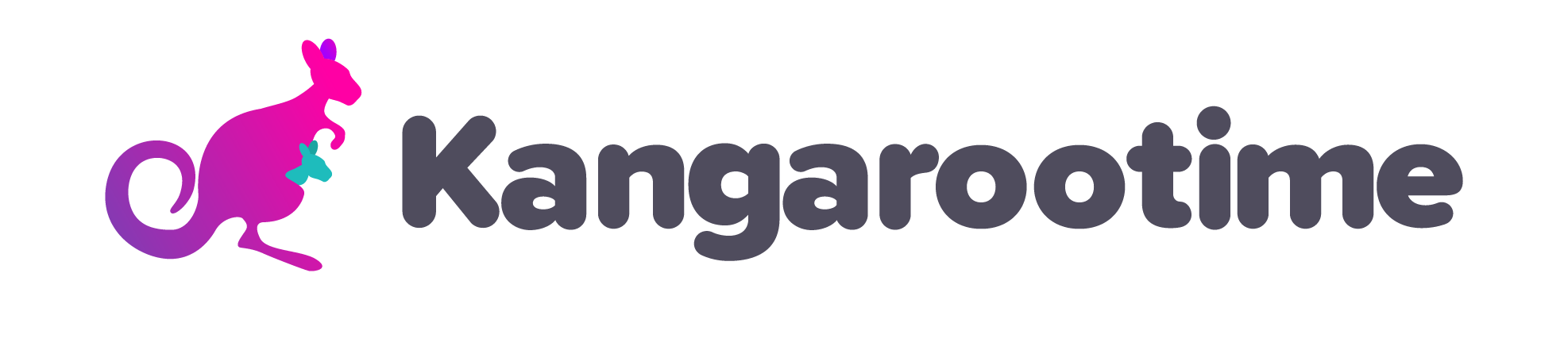 Kangarootime