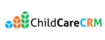 Child Care CRM